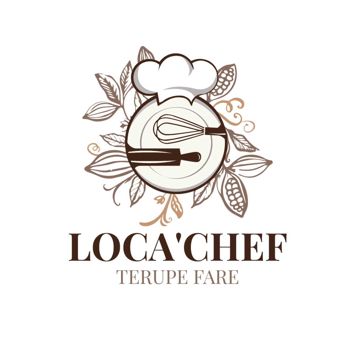 locachef53
